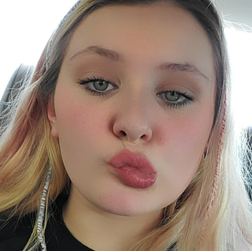 Meet your Posher, Autumn